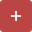 basic-addition.online favicon